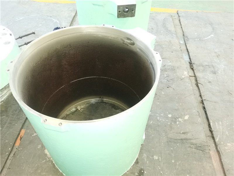 水圈